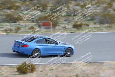 media/Feb-25-2024-Touge2Track (Sun) [[ed4a1e54f3]]/Green/Morning session/Bowl/